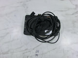 PREOWNED HOLLEY EFI 7" DIGITAL DASH 553-106
