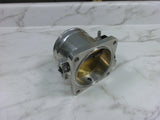 OPEN BOX ACCUFAB MUSTANG 90MM RACE THROTTLE BODY F90