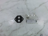 OPEN BOX ACCUFAB MUSTANG 90MM RACE THROTTLE BODY F90