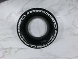 OPEN BOX PROCHARGER F3R-121 RACE BELLMOUTH AF006A-018