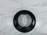 OPEN BOX PROCHARGER F3R-121 RACE BELLMOUTH AF006A-018