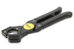 Earls Hand-Held Hose Cutter D022ERL