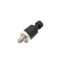 PS-1500 PRESSURE SENSOR (0-1500 PSI)