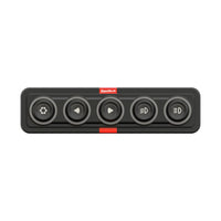SWITCHPANEL-5 MINI