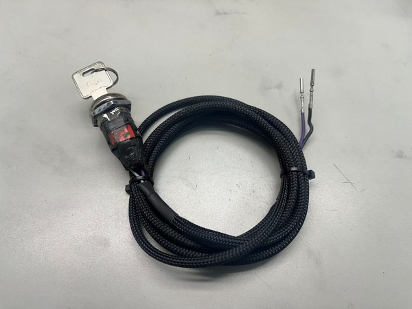 PREOWNED DOMINATOR EFI MULTI MAP SELECTOR 558-407