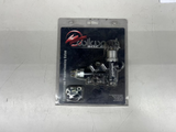WILWOOD PROPORTIONING VALVE 260-11179