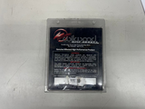 WILWOOD PROPORTIONING VALVE 260-11179