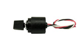 AEM 12 POSITION TRIM POT
