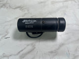 PREOWNED AUTOMETER SHIFT-LITE 5334