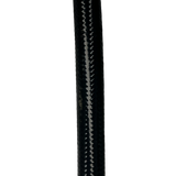 Hose Builder