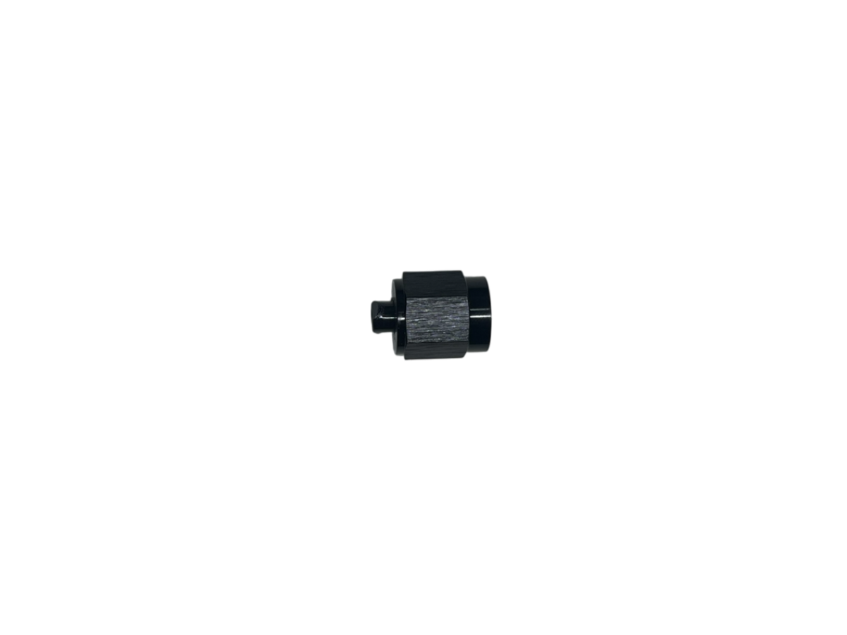 -3 AN CAP – MAD Racing Parts