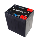 P.MOTIVELITE 1200 13V BATTERY