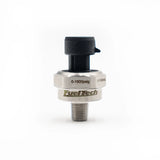 PS-1500 PRESSURE SENSOR (0-1500 PSI)