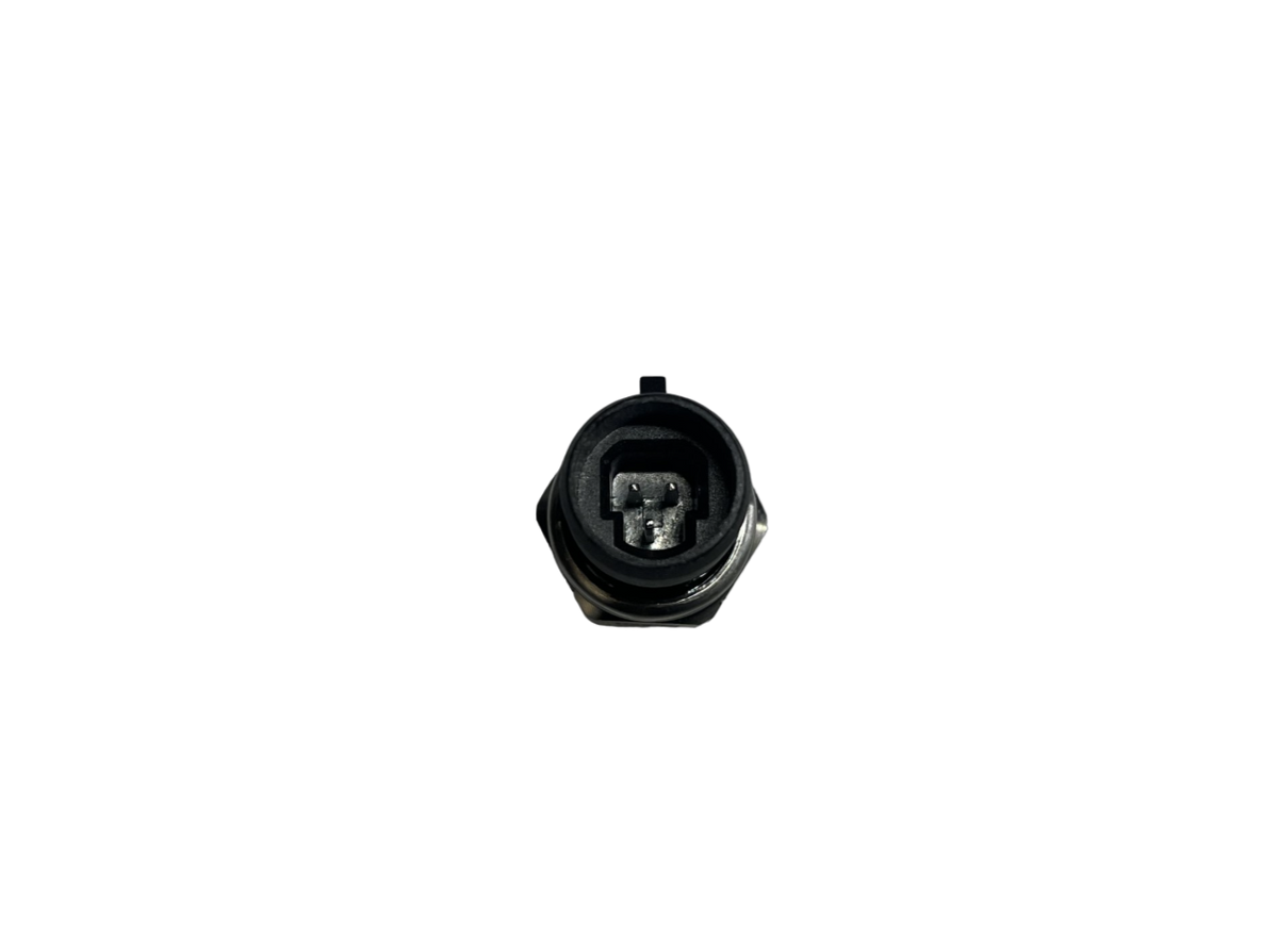 MAD PRO-SERIES PRESSURE SENSOR – MAD Racing Parts