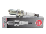 NGK 5820 R5671A-10 RACING PLUG