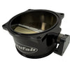 Universal 125mm MAX Throttle Body