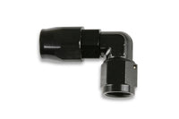 Earls Swivel-Seal Hose End AT809006ERL
