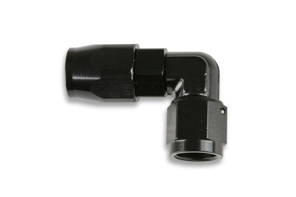 Earls Swivel-Seal Hose End AT809006ERL