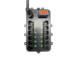 SMART SENSOR HUB