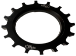 MAD PRO-SERIES DRIVESHAFT RELUCTOR RING