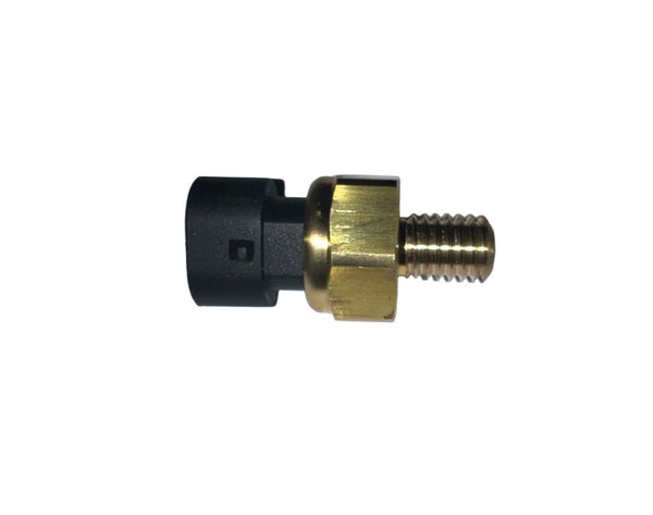 Cylinder Head Temperature Sensor For Can-Am Outlander Max 650 EFI 4x4 (2006-2019) – Caltric SR133