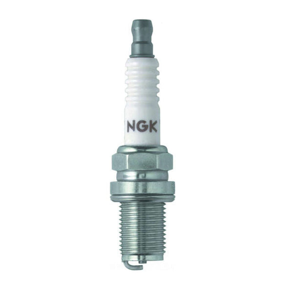 NGK 6596 R5671A-11 RACING PLUG