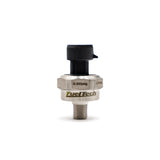 PS-300 PRESSURE SENSOR (0-300 PSI)