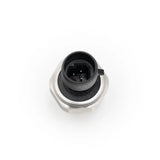PS-1500 PRESSURE SENSOR (0-1500 PSI)