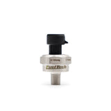 PS-150 PRESSURE SENSOR (0-150 PSI)