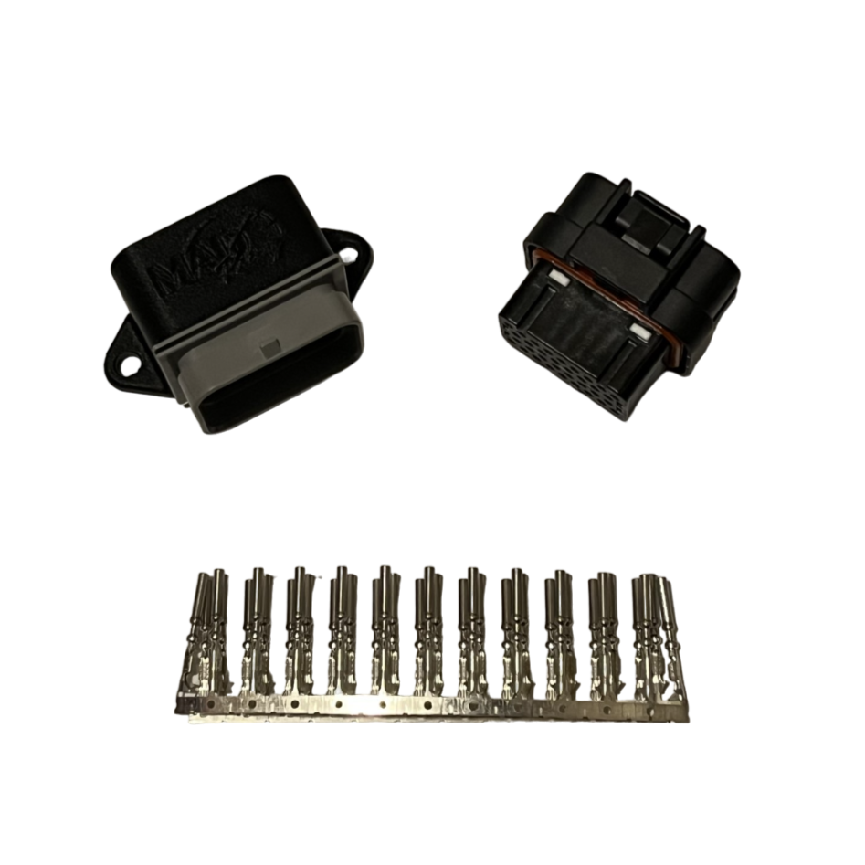 パーツ MADDUX R3.0 2025年最新】MADDUX R3.0の人気アイテム - メルカリ