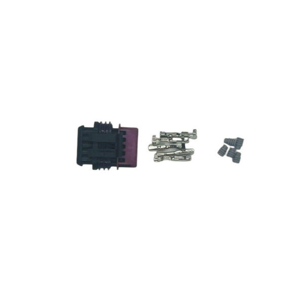 IGN1A Coil Connector Kit