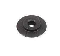 Earls Replacement Cutter Wheel 004ERL