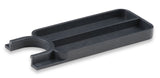 Earls Clutch Adapter Fitting - Quick Connect LS0024ERL