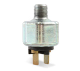 Earls BRAKE LIGHT SWITCH - Pressure Activated 100186ERL