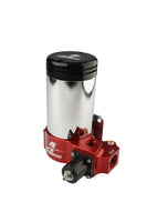 A2000 Drag Race Carbureted Fuel Pump - Part No. 11202