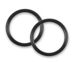 Earls LS/LT Replacement O-Ring Kit (2 o-rings) 1135ERL