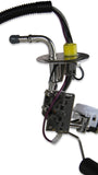 HOLLEY EFI FUEL TANK MODULE - 255 LPH