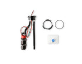 SNIPER 340 LPH FUEL PUMP MODULE 12-345
