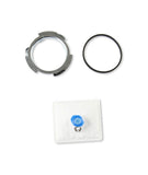 SNIPER 340 LPH FUEL PUMP MODULE 12-345