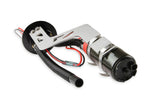 SNIPER 340 LPH FUEL PUMP MODULE 12-345