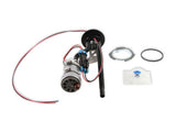 Holley 525 LPH Fuel Pump Module 12-347