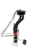 SNIPER 340 LPH FUEL PUMP MODULE 12-353