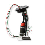 SNIPER 340 LPH FUEL PUMP MODULE 12-356