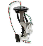 SNIPER 340 LPH FUEL PUMP MODULE 12-356