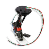 SNIPER 340 LPH FUEL PUMP MODULE 12-356