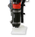 SNIPER 340 LPH FUEL PUMP MODULE 12-356