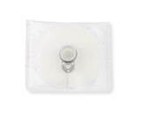 SNIPER 340 LPH FUEL PUMP MODULE 12-356