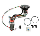 SNIPER 340 LPH FUEL PUMP MODULE 12-357