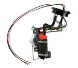 SNIPER 340 LPH FUEL PUMP MODULE 12-357