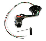 SNIPER 340 LPH FUEL PUMP MODULE 12-357